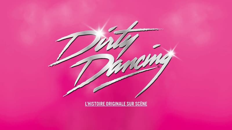 Dirty Dancing, l'histoire originale sur scène à partir du 22 novembre au Dôme de Paris