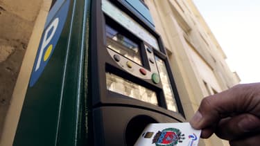 Le stationnement va devenir payant en soirée jusqu'à 20 heures contre 19 heures actuellement.