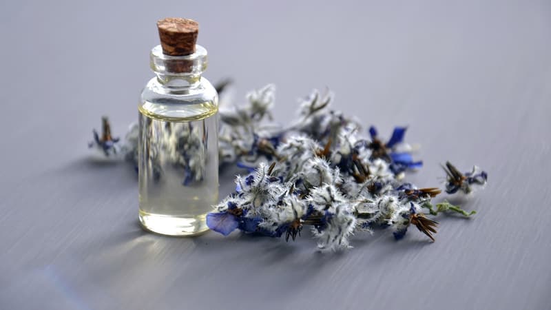 Ce sera au consommateur d'apprécier le degré d'authenticité des marques bio des uns et des autres.