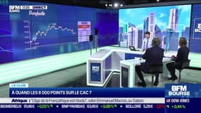 business plan on trading Pourquoi les taux allemands se tendent-ils un peu plus que les autres ? - 02/03