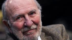 L'hommage ému des "Grandes Gueules" à Jean-Pierre Marielle: "C'est lui qui m'a donné envie d'écrire des livres érotiques"
