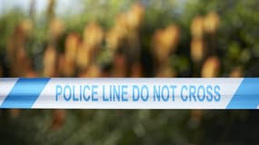 Un Britannique de 24 ans, qui avait placé "pour jouer" un couteau sous la gorge de sa partenaire durant l'acte, est accusé de l'avoir égorgée.