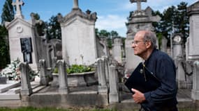 L'association 60 millions de consommateurs dénonce les "placements ruineux" que constituent les contrats d'assurance obsèques souscrits afin d'obtenir un capital pour financer ses funérailles.