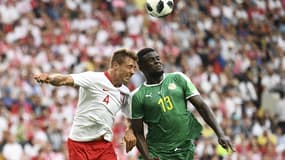 Alfred N’Diaye
