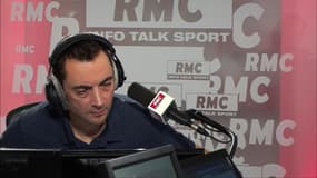 "En finir avec les énarques"
