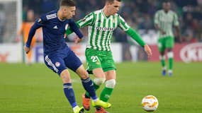 Lo Celso