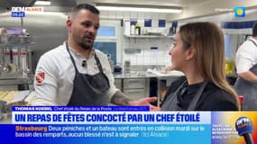 Bonjour Alsace du jeudi 1er janvier 2026