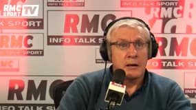Luis Attaque / Bielsa doit-il faire tourner face à Caen ? 27/02