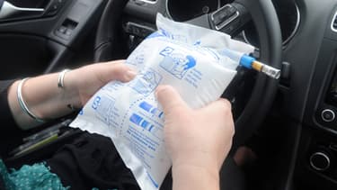 -