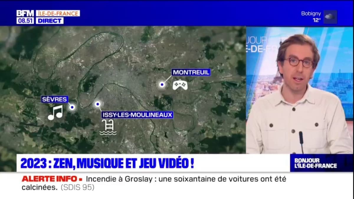placeholder video