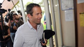 Benoît Hamon 