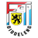 F91 Dudelange