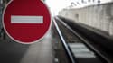 Le gouvernement souhaite aller vite, mais les syndicats ont prévenu qu'ils n'accepteraient pas le recours aux ordonnances pour transformer la SNCF. 