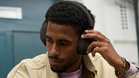 Amazon propose une promo surprise sur ce casque audio Sony pendant quelques jours 
