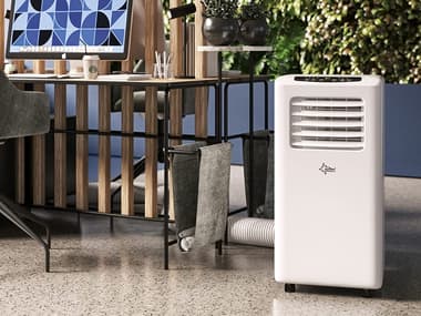 Offre climatiseur Suntec