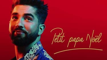 Kendji Girac