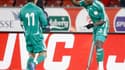 Taye Taiwo
