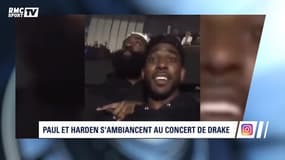 L'actu Sport.Net du 18 juillet 2017