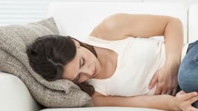 La gastro-entérite aiguë est une inflammation de la muqueuse du tube digestif responsable de diarrhée et fréquemment de douleurs abdominales et vomissements.