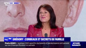Grégory : il y a 40 ans, un 16 octobre - 15/09