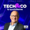 Julien Tanchon, président du Groupe Absolut – 27/09