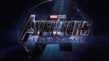 Avengers 4