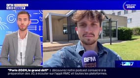 OM: Roberto de Zerbi à Marseille ce mercredi pour rencontrer les dirigeants du club