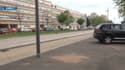 "Elle est tombée et il a tiré 2 coups": un homme tente de tuer sa compagne en pleine rue à Metz