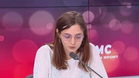 ISF: pourquoi cette revendication est-elle si haute dans les sondages, et si basse dans le grand débat?
