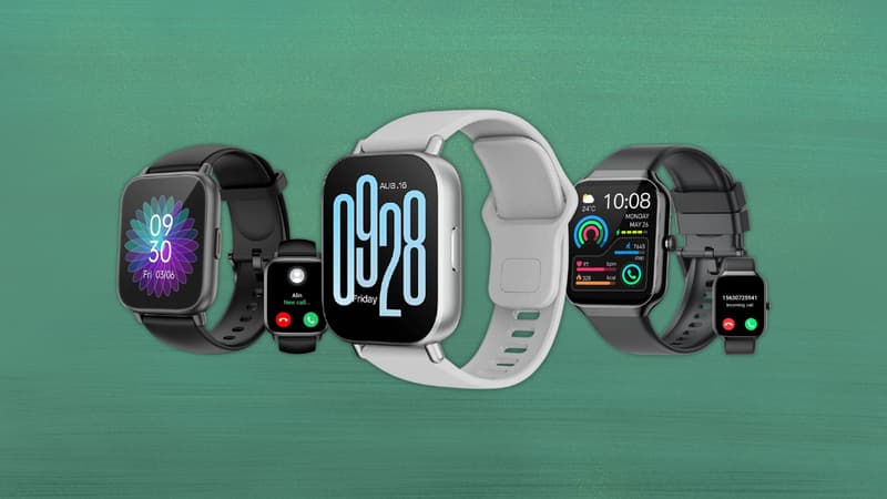 Sorry! Image not available at this time