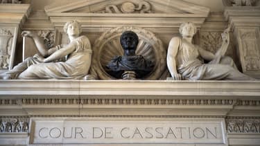 La justice a refusé à l'entreprise le droit de sanctionner un salarié pour ces propos, dès lors que la critique, même vive, n'était pas excessive et n'avait pas d'intention malveillante.