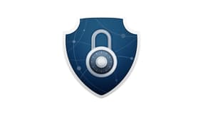 Cet antivirus avec pare-feu pour Mac est à prix réduit (à ne pas manquer)