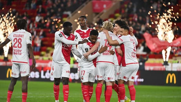 Monaco-Rennes, le 31 janvier 2026