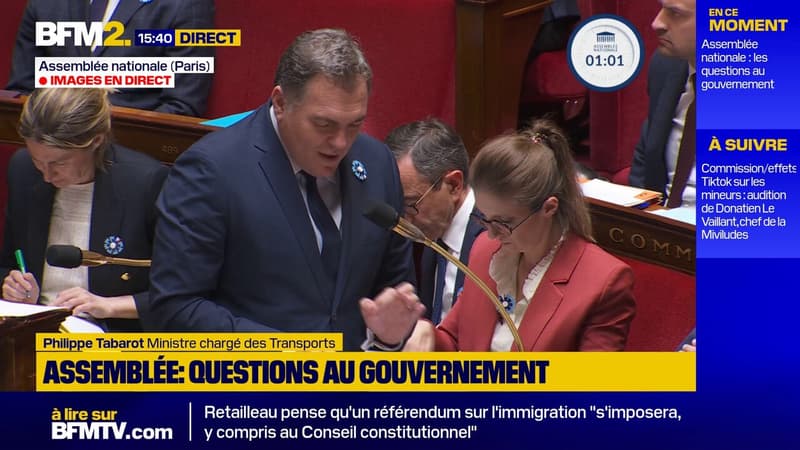 SNCF: 