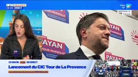 Le journal de 8h du mardi 13 janvier 2026