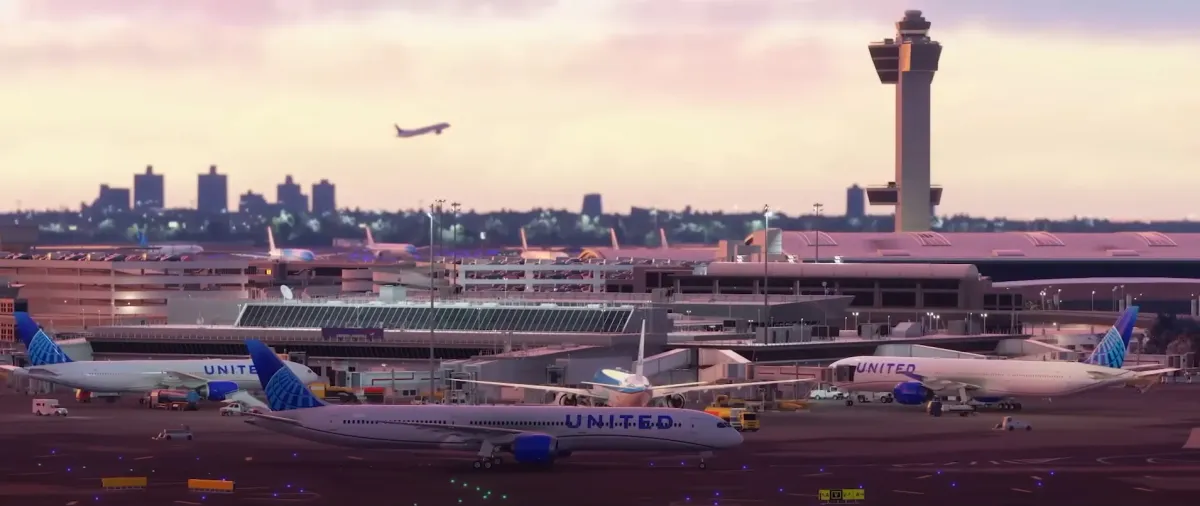 placeholder video