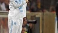 L'exigeant technicien belge peut être satisfait. Ses joueurs ont fait le métier face au PSV Eindhoven