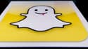 Snapchat devrait s'introduire en Bourse au premier trimestre 2017