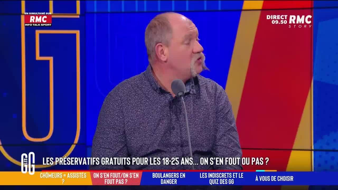 On S en Fout On S en Fout Pas Plusieurs Quartiers De Paris Plong s on-s-en-fout-on-s-en-fout-pas-plusieurs-quartiers-de-paris-plong-s