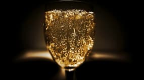 En 2017, pour le seul champagne, les exportations vers le Royaume Uni se sont élevées à 27,76 millions de bouteilles, pour un montant de 415 millions d'euros.
