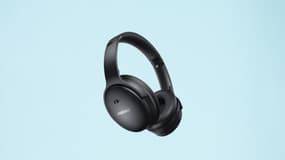 Comment résister au prix mini de ce casque Bluetooth Bose noté 4,5 sur 5 ?
