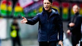 Niko Kovac