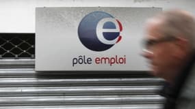 Le taux de chômage progresse en France et dans l'ensemble de l'Europe