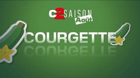 "J'appelle ça un craquage mental !"  L'OM veut se séparer d'Adrien Rabiot ! 