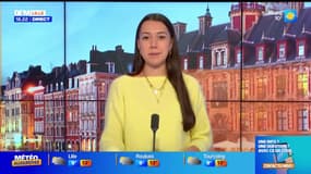 Bonsoir Lille du mardi 16 décembre 2025
