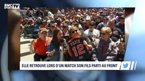 L'actu Sport.Net du 17 mai 2017