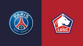 PSG – Lille : à quelle heure et sur quelle chaîne suivre le match ?