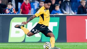 Vagner Nancy