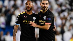 Manchester City