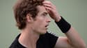 Andy Murray